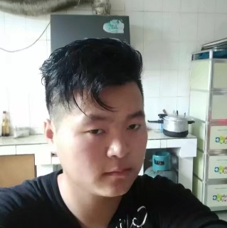 逍遥的第一张照片--德化交友网