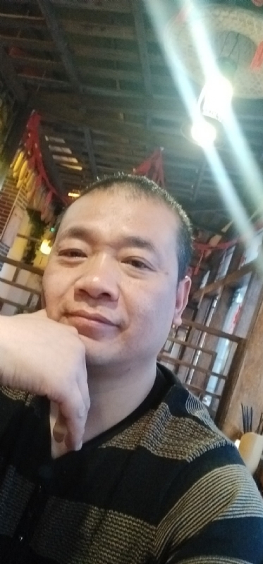 qw366366的第一张照片--德化交友网