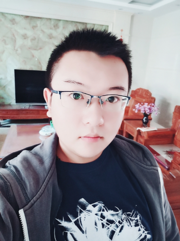 Belive<>的第一张照片--德化交友网