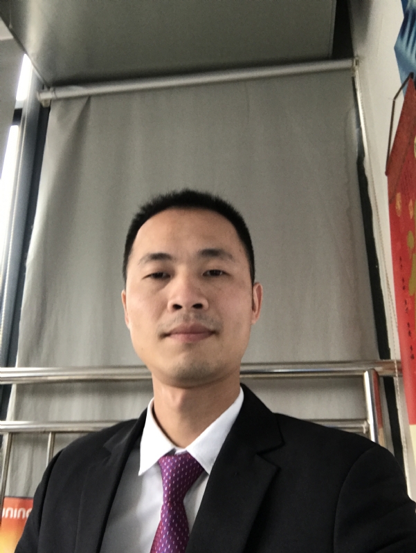 等你来的第一张照片--德化交友网