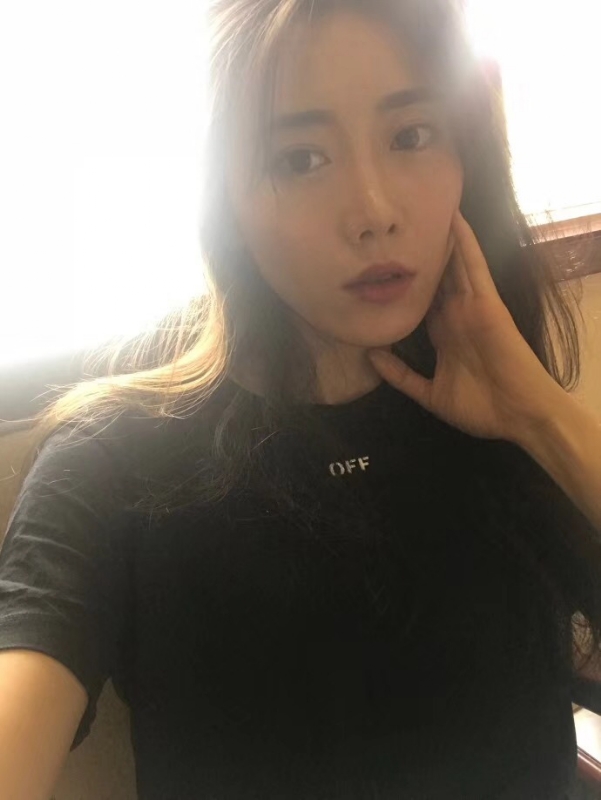 小淘氣的第一张照片--德化交友网