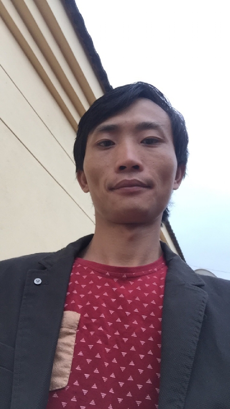 WENK的第一张照片--德化交友网