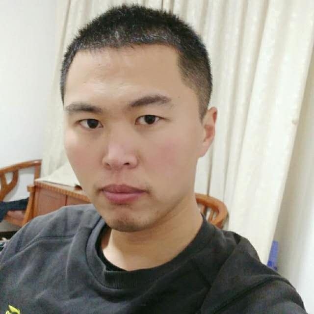 fenh的第一张照片--德化交友网