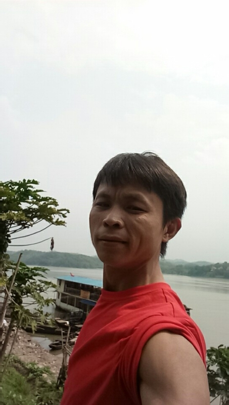 自然的第一张照片--德化交友网