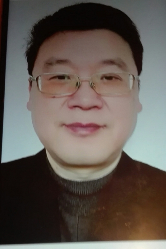 信的第一张照片--德化交友网