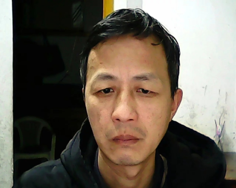 wenwen的第一张照片--德化交友网