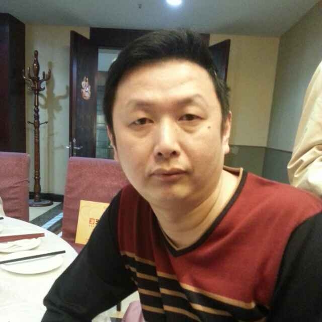四哥的第一张照片--德化交友网