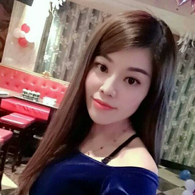 我在灯火阑珊处的第一张照片--德化交友网