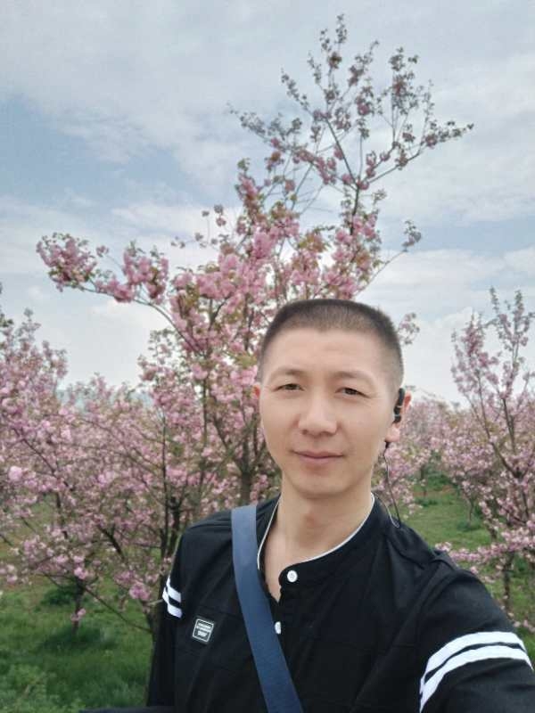 只有真名的第一张照片--德化交友网