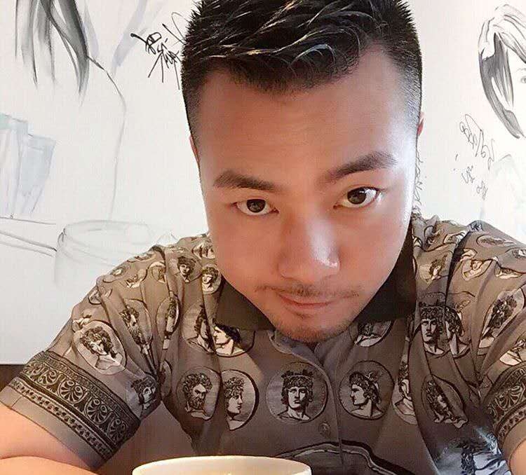 刘江平的第一张照片--德化交友网