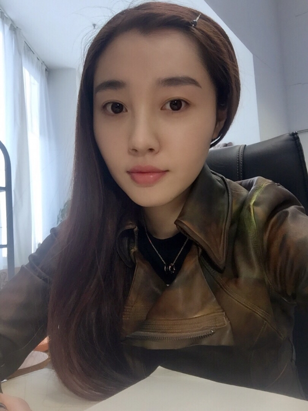 一叶知秋的第四张照片--德化交友网