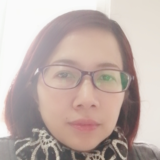 再来一生的第一张照片--德化交友网