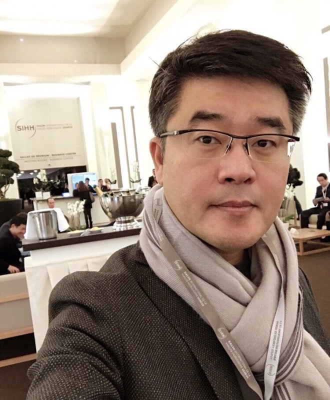 天马行空的第一张照片--德化交友网