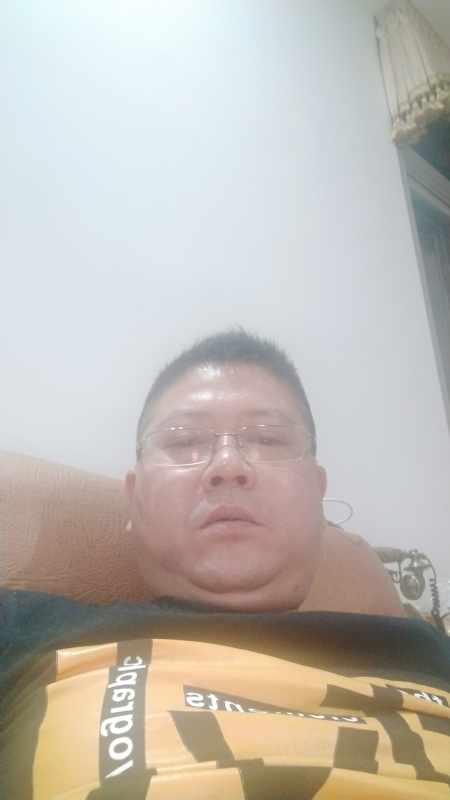 阿明的第一张照片--德化交友网