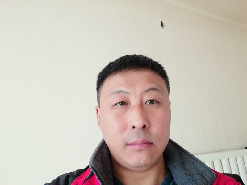 海阔天空的第一张照片--德化交友网