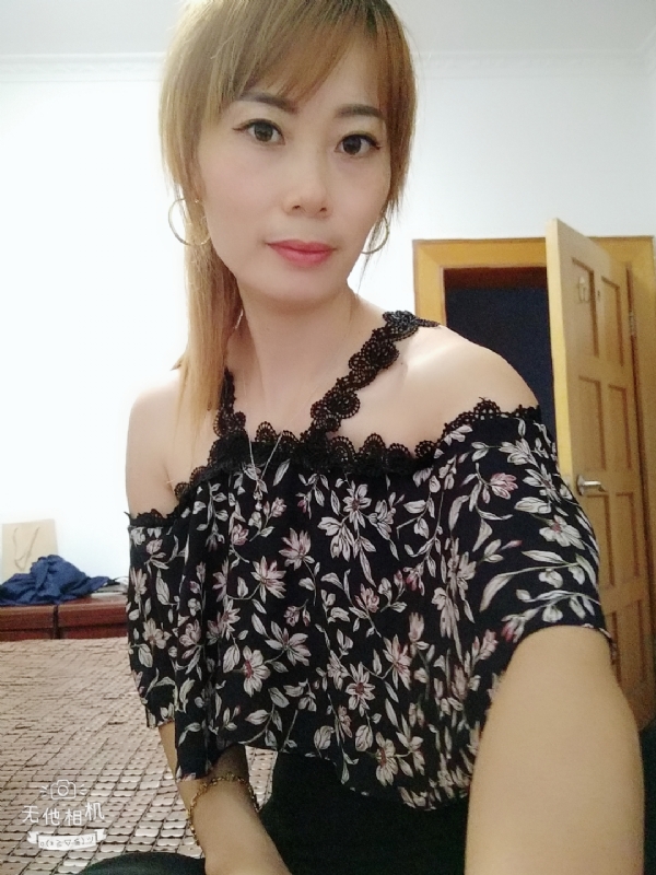 迷失的第二张照片--德化交友网