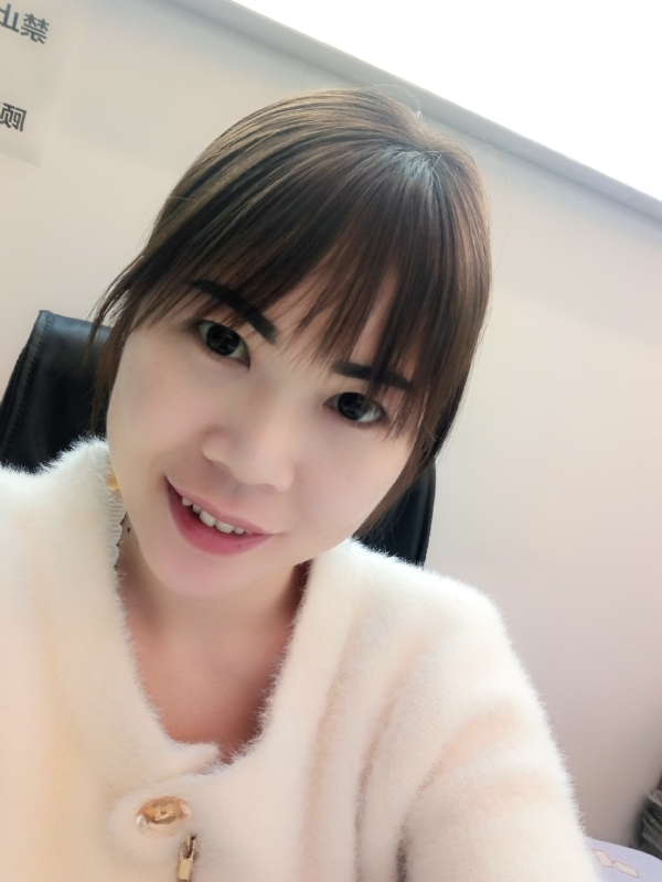 覃小会的第一张照片--德化交友网