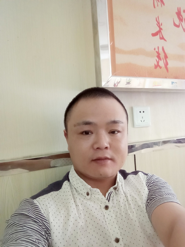 风云淡的第一张照片--德化交友网