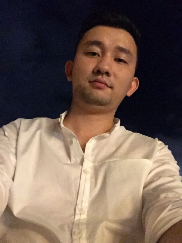 天昊的第一张照片--德化交友网