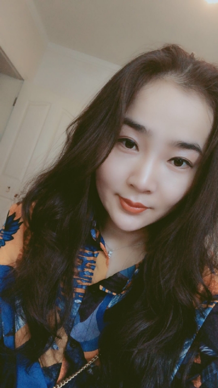 眼前人的第一张照片--德化交友网