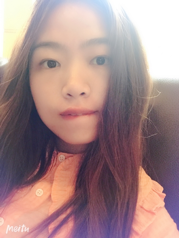 潘朵拉的第二张照片--德化交友网