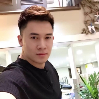 拥有神一样的男人的第一张照片--德化交友网