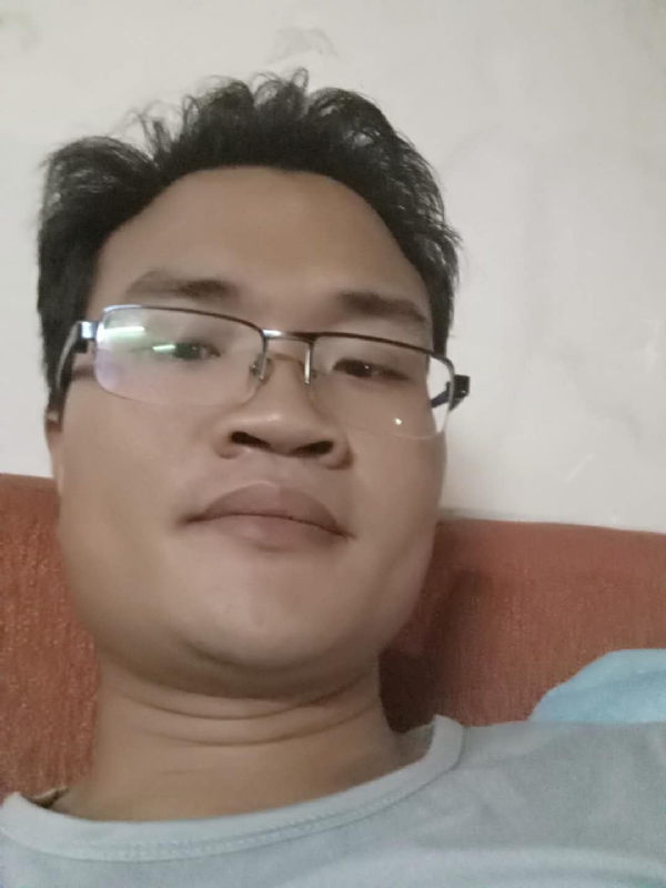 陈欣宇的第一张照片--德化交友网