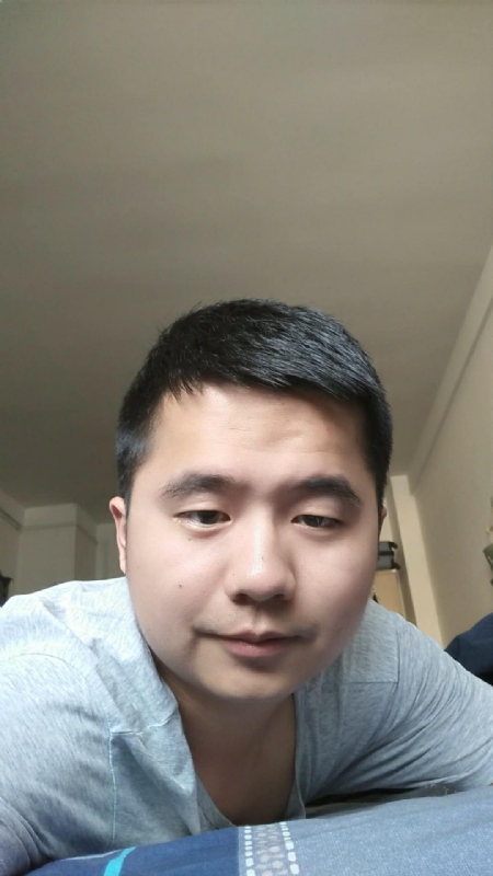 wecart的第一张照片--德化交友网