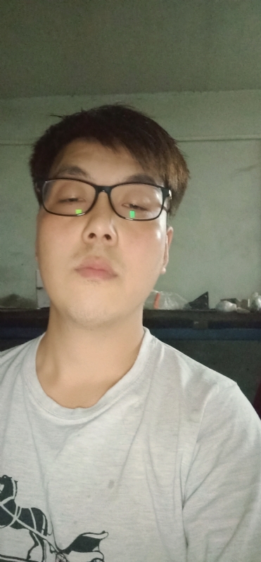 著墨染雨君画夕的第一张照片--德化交友网