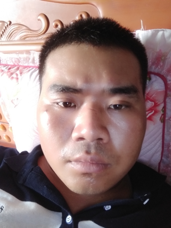我在等你的第一张照片--德化交友网