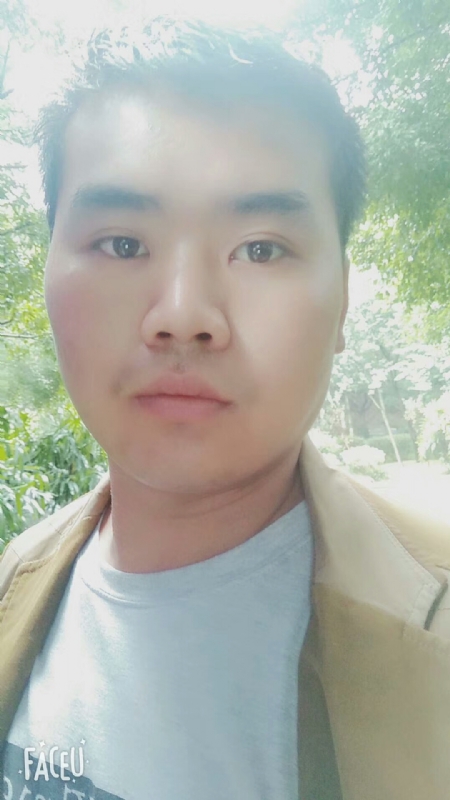 我在等你的第二张照片--德化交友网