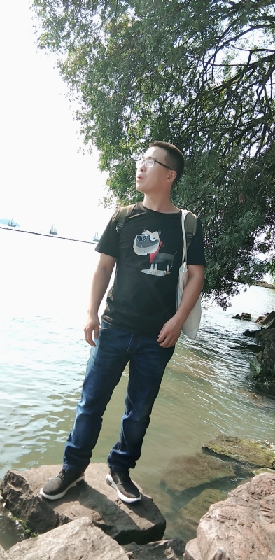 后来的我们的第一张照片--德化交友网