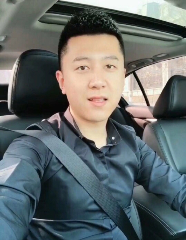 sw的第一张照片--德化交友网