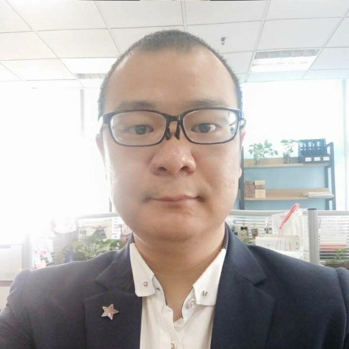 神武的第一张照片--德化交友网