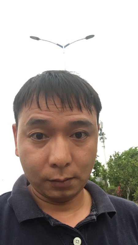 啦啦队长的第一张照片--德化交友网