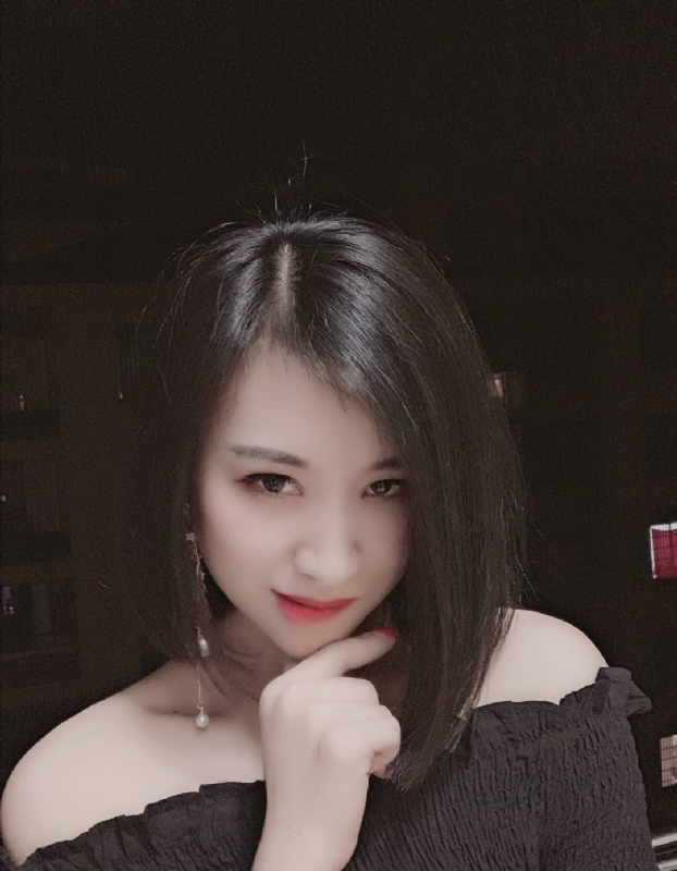 等风也等你的第二张照片--德化交友网