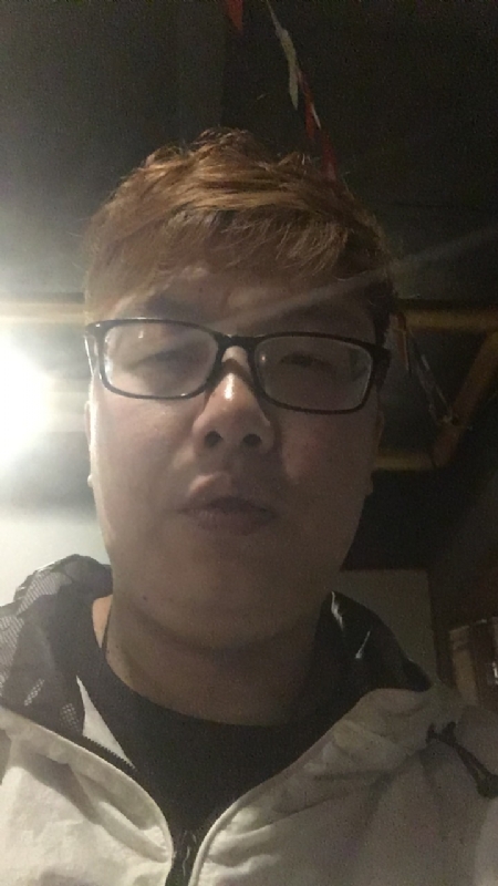 深情久伴更长情的第一张照片--德化交友网