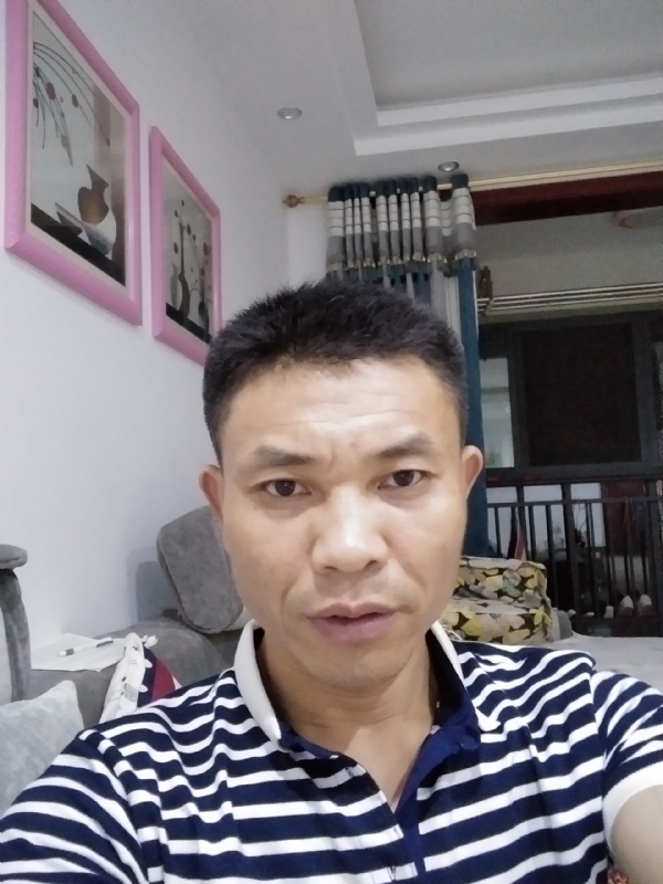 从前现在的第一张照片--德化交友网