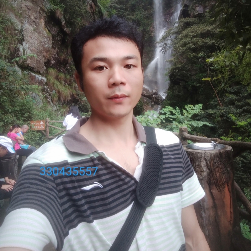 珊珊您是珊无无无妻的第二张照片--德化交友网