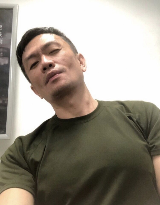 人心冷暖的第一张照片--德化交友网