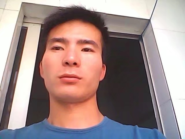 冰冻水果郎的第一张照片--德化交友网