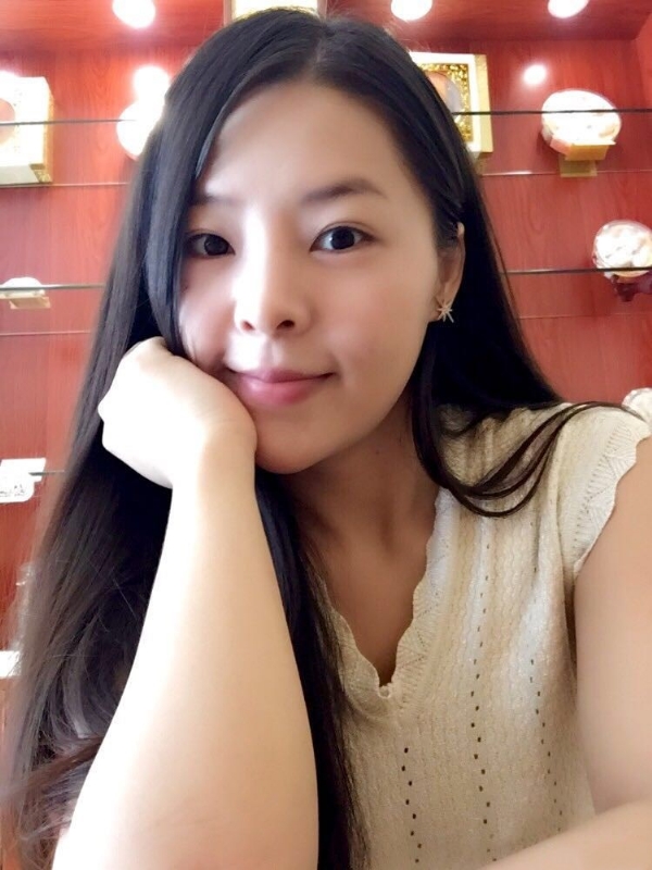 如果可以的第二张照片--德化交友网