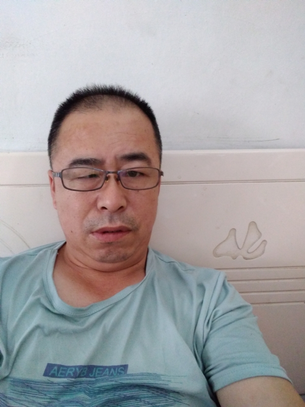 大叔的第一张照片--德化交友网