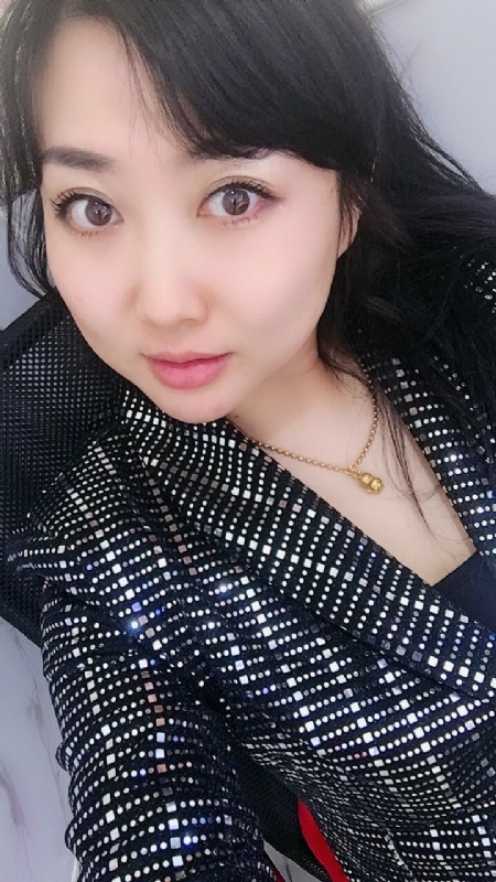 烛影的第一张照片--德化交友网