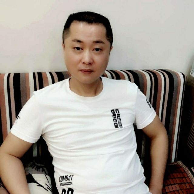 紫气东来168的第一张照片--德化交友网