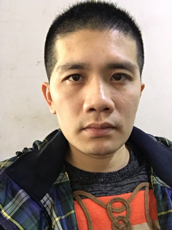 白羊座的第二张照片--德化交友网