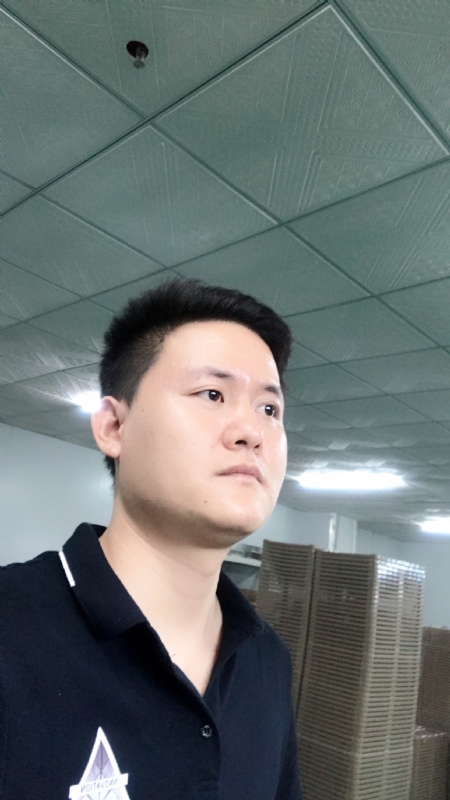 伟的第一张照片--德化交友网