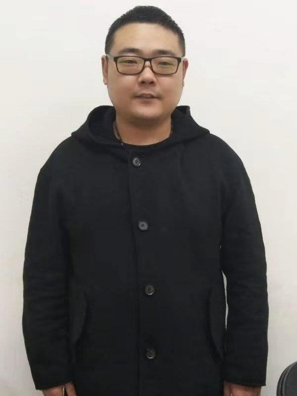 ll的第一张照片--德化交友网