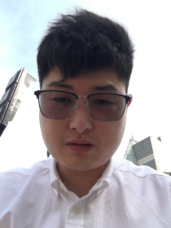 青丝白发的第一张照片--德化交友网