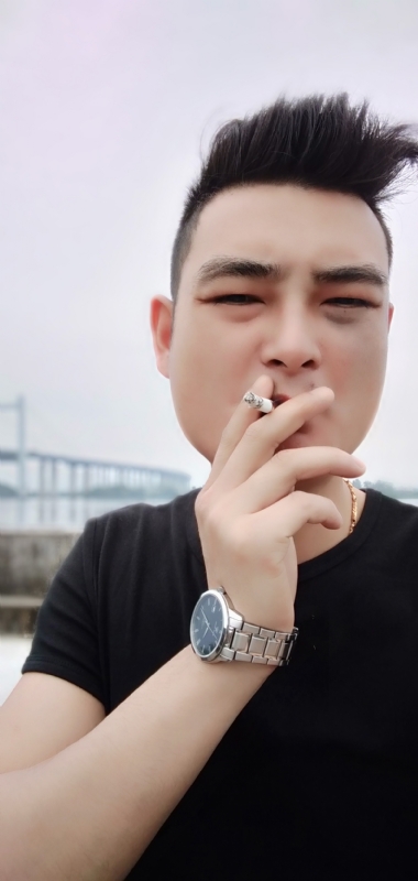 懂你的第一张照片--德化交友网